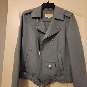 Michael Kors Women's Jacket